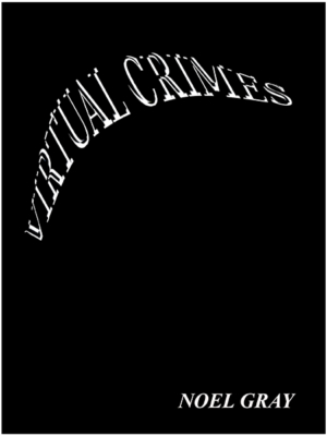 Virtual-Crimes