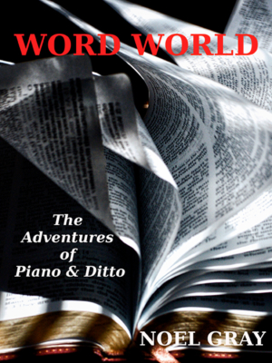Word-World